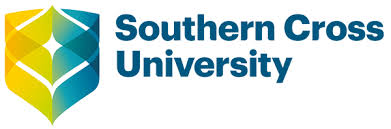 Southern Cross University