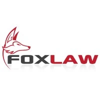 FoxLaw