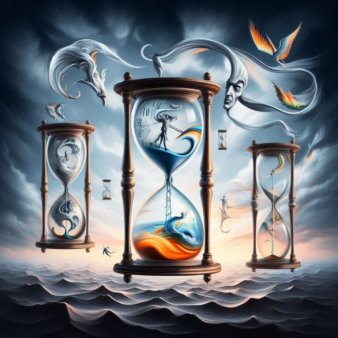 Fundamentals of AI in Legal Practice