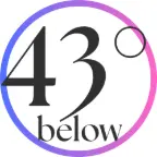 43 Degrees Below Pty Ltd
